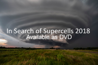 video of 2018 supercell season
