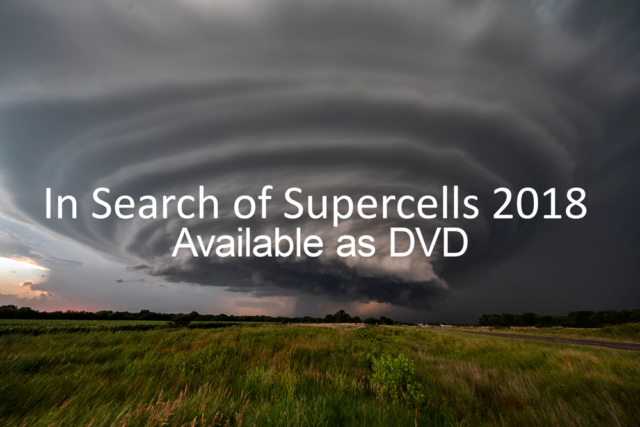 video of 2018 supercell season