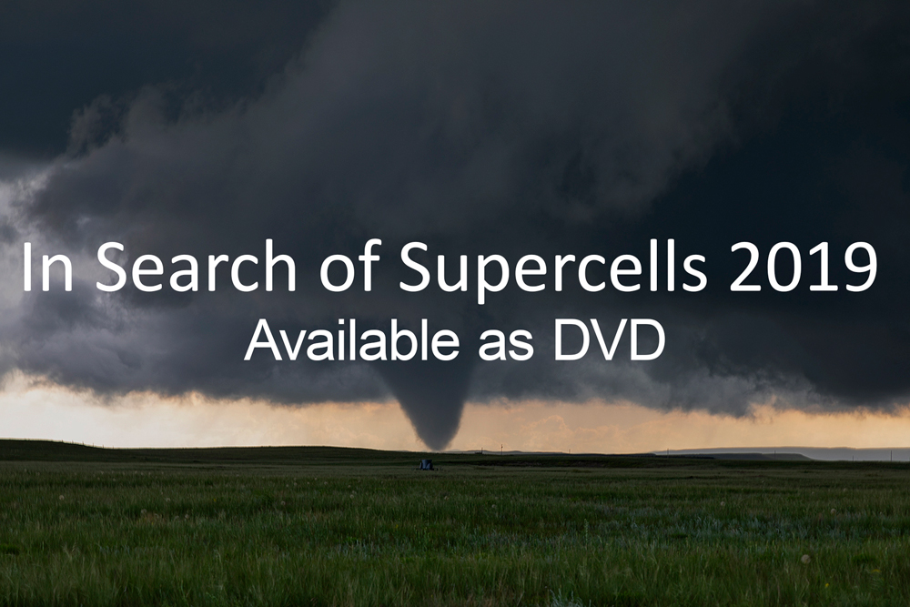 video of 2019 supercell season