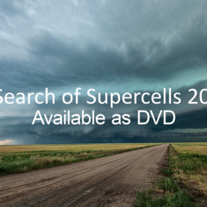 video of 2015 supercell season