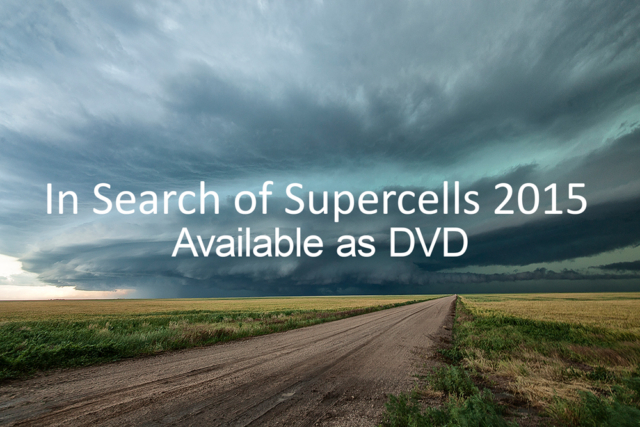 video of 2015 supercell season