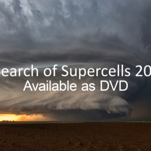 video of 2016 supercell season