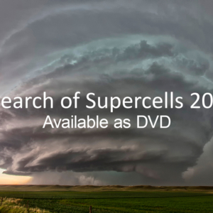 video of 2012 supercell season