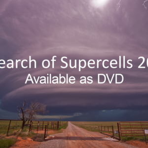 video of 2013 supercell season