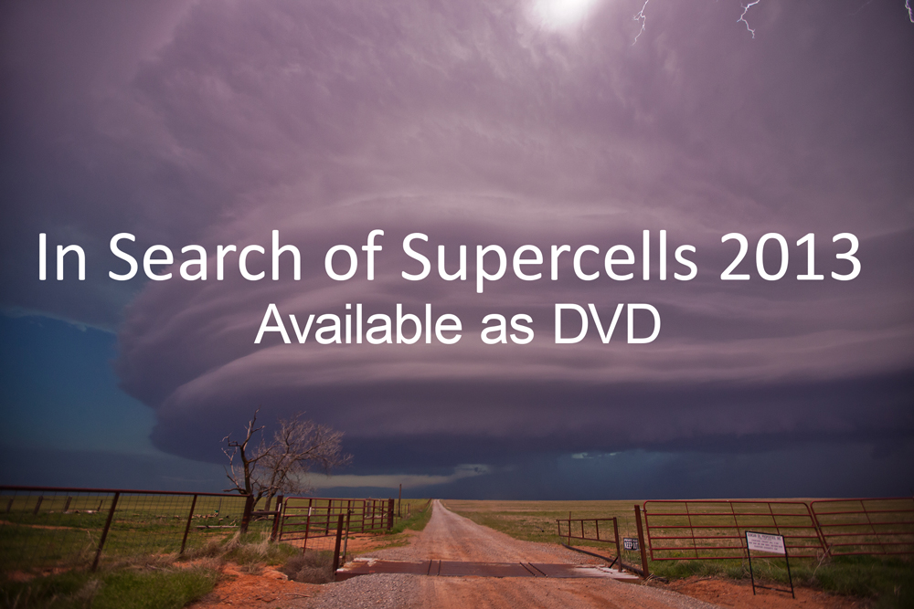 video of 2013 supercell season