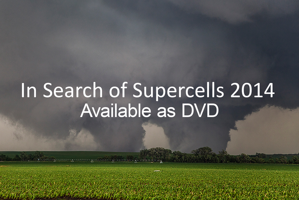 video of 2014 supercell season