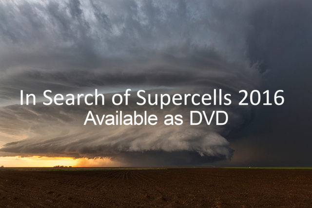 video of 2016 supercell season